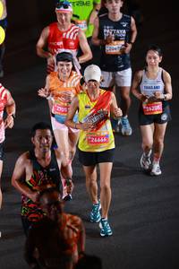 BIB: 27051, 26666, 7620, 2067, 26205
                            <button type="button" onclick="openModal(22990312)" class="btn btn-primary btn-sm float-right btn-popup" data-toggle="modal" data-target=".modal-high-quality">
                        <i class="fas fa-shopping-cart"></i> Add to Cart
                    </button>
                                            <button type="button" onclick="isThisMe(22990312, true)" class="btn btn-success btn-sm float-right btn-popup btn-isme hidden" data-toggle="tooltip" data-placement="bottom" title="นี่คือรูปของคุณใช่ไหม คลิกที่นี่เพื่อเอาเข้าอัลบั้ม">
                        <i class="fas fa-plus"></i> Add to album
                    </button>
                    <button type="button" onclick="isThisMe(22990312, false)" class="btn btn-warning btn-sm float-right btn-popup btn-isnotme hidden">
                        <i class="fas fa-ban"></i> Remove from album
                    </button>